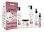 KIT 3R TOTAL EXPRESS VITA DERM - Imagem 1