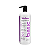 Vita Derm Basic Shampoo Super Brilho 1L - Imagem 1