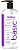 SHAMPOO PRO BASIC 1 L VITA DERM - Imagem 1