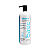 Vita Derm Basic Máscara Instantânea Super Brilho 1L - Imagem 1