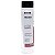 CONDICIONADOR VITA FASHION 300ml VITA DERM - Imagem 1