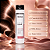 Vita Derm Vita Fashion Condicionador 300ml - Imagem 1