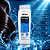 Vita Derm Vita Shampoo Anti Caspa 200g - Imagem 1