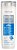 VITA SHAMPOO ANTI CASPA 200ml VITA DERM - Imagem 1