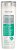 SHAMPOO ANTI QUEDA 200ml VITA DERM - Imagem 1