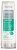 CONDICIONADOR ANTI QUEDA 200ml VITA DERM - Imagem 1