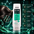 Vita Derm AntiQueda Condicionador 200ml - Imagem 1