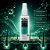 Vita Derm AntiQueda Tônico Capilar Vita Complex 140ml - Imagem 1
