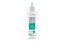 TÔNICO ANTI QUEDAS VITA COMPLEX 140ml  VITA DERM - Imagem 1