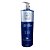 SHAMPOO SILVER PRO 1L LAUARRAH - Imagem 1