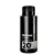 Vita Derm Intensiv Color Loção Reveladora 20Vol 90ml - Imagem 1