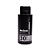 Vita Derm Intensiv Color Loção Reveladora 30Vol 90ml - Imagem 1