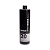Vita Derm Intensiv Color Loção Reveladora 20Vol 900ml - Imagem 1