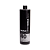 Vita Derm Intensiv Color Loção Reveladora 40Vol 900ml - Imagem 1