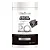 Vita Derm Intensiv Color Fashion Pó Descolorante Extra Rápido 500g - Imagem 1