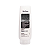 Vita Derm Vita Brushing Creme Para Pentear 250g - Imagem 1