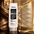 Vita Derm Vita Brushing Creme Para Pentear 250g - Imagem 1