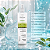Vita Derm Cleanser Loção Higienizante Facial 400ml - Imagem 1