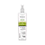 Vita Derm Cleanser Loção Higienizante Facial 400ml - Imagem 1
