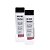 CREME PARA PENTEAR VITA FASHION 5 EM 1 VITA DERM - Imagem 1