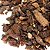 Mirra - Incenso Importado - Resina Natural - Imagem 4