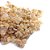 Copal - Incenso Original Importado - Resina Natural - Imagem 6