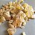 Copal - Incenso Original Importado - Resina Natural - Imagem 5