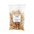 Copal - Incenso Original Importado - Resina Natural - Imagem 2