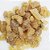 Copal - Incenso Original Importado - Resina Natural - Imagem 4