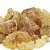 Copal - Incenso Original Importado - Resina Natural - Imagem 3