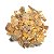 Copal - Incenso Original Importado - Resina Natural - Imagem 1