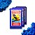 Wagi Africano SunShine - Anil p/ Limpeza Espiritual - Imagem 2