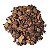 Mirra Árabe - Incenso Legítimo - Resina Natural - Imagem 2