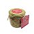 Abobrinha Italiana 100G - Imagem 1