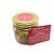 Amore Mio 100G - Imagem 1