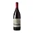 Clarete 750ml - Imagem 2