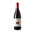 Clarete 750ml - Imagem 1