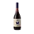 Bordalês 750ml - Imagem 1