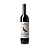 Merlot 2020 - Imagem 1