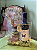 Presentes que AMAMOS - Imagem 4