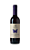 Bordalês 375 ml - Imagem 1
