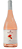 Merlot Rosé 750ml - Imagem 1