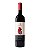 Cardeal 750ml - Imagem 1