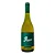 Bianco Selvaggio 750ml - Imagem 1