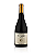 Vinoh OAK Chardonnay Desalcoolizado 750 ml - Imagem 1