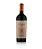 Vinoh OAK Cabernet Sauvignon Desalcoolizado 750 ml - Imagem 1