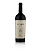 Vinoh OAK Merlot Desalcoolizado 750 ml - Imagem 1