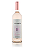 Vinoh Rosé Seco Desalcoolizado 750 ml - Imagem 1