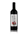 Vinoh Select Cabernet Sauvignon Desalcoolizado 750ml - Imagem 1