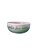 Petisqueira | Bowl Decorativo DOLCE FAR NIENTE - BRANCO - Imagem 1